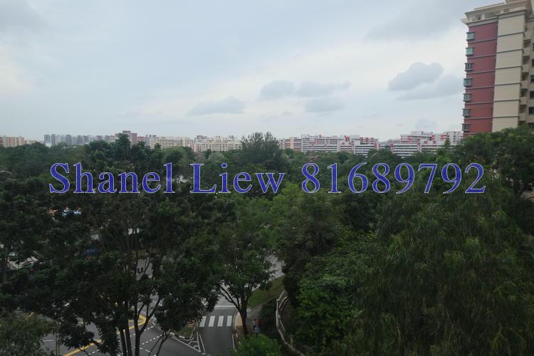 Park Green (D19), Condominium #152516812